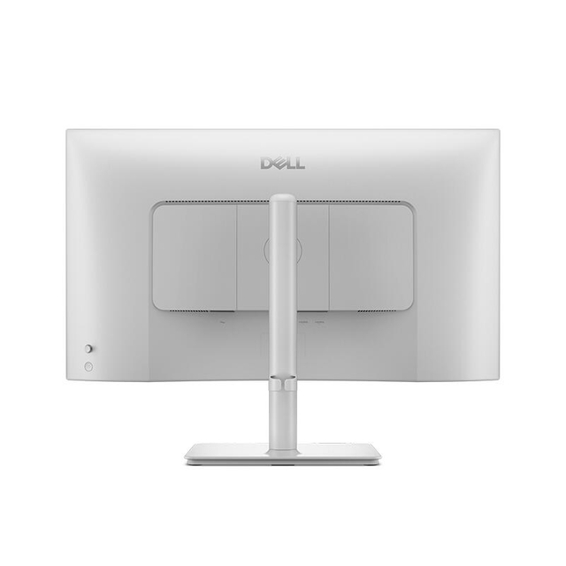 Dell 27 Plus Monitor S2725HSM 210-BSZF_GE White