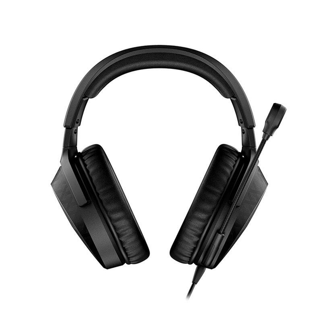 HyperX Gaming Headset Cloud Stinger 3 BS1T5AA Black