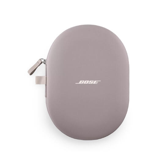 Bose QuietComfort Ultra Headphones Sandstone