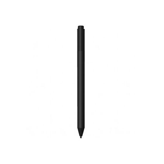 Microsoft Surface Pen V4 Black