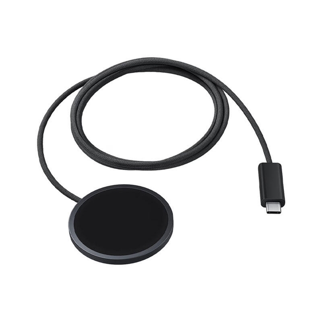 Samsung Wireless 25W Charger EP-P2900 Black