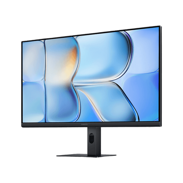 Xiaomi Monitor A27i 2026 Black
