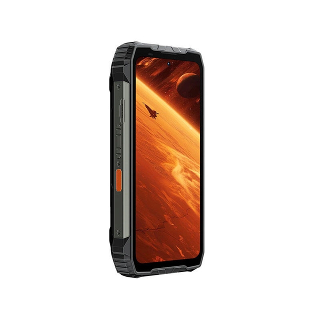 Blackview Xplore 2 5G 12/256GB Black
