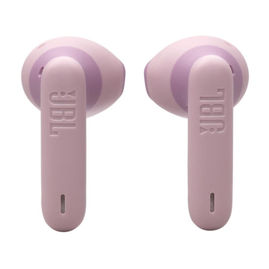 JBL Wave Flex 2 Pink