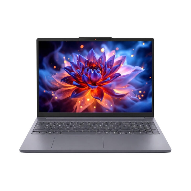Lenovo IdeaPad Slim 3 83US006WKG, Intel Core Ultra 5-322, Intel Graphics, 8GB RAM SSD 512GB, Windows 11 Home, Ноутбук