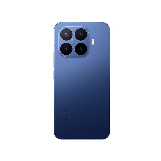 Xiaomi 17T Pro 5G 12/256GB Blue