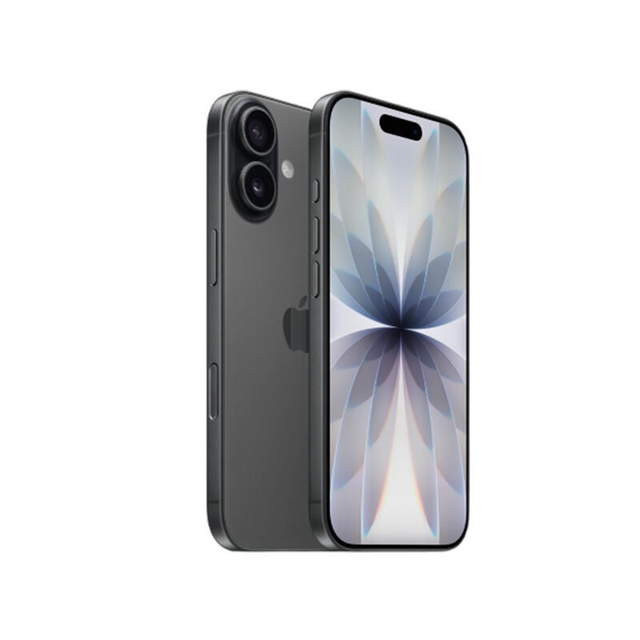 Apple iPhone 17 | 256GB Black