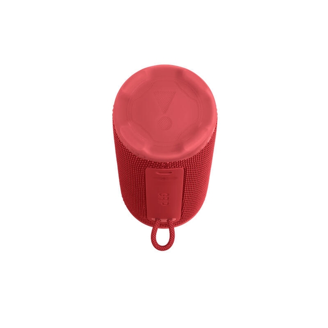 JBL Grip Red