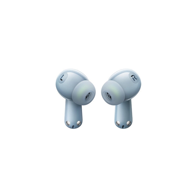 Oneplus Nord Buds 3 Blue