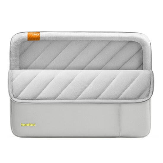 Tomtoc Defender A13 Laptop Sleeve 15 A13E3G1