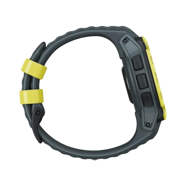 Garmin Watch Instinct E 40mm Electric Lime