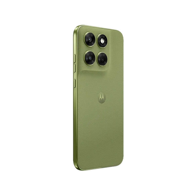 Motorola Moto G67 5G 4/256GB Nile
