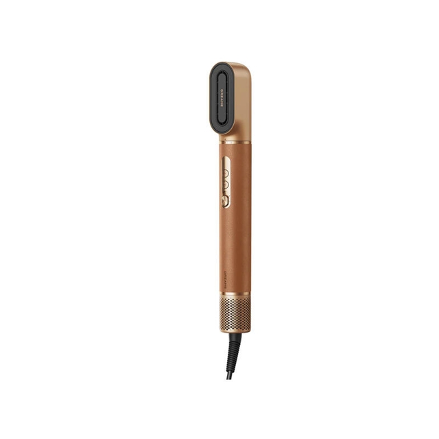 Dreame AirStyle Pro Hair Styler Amber Gold