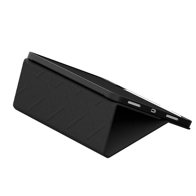 Skinarma Juno Apple Ipad 11th Gen 2025 Black