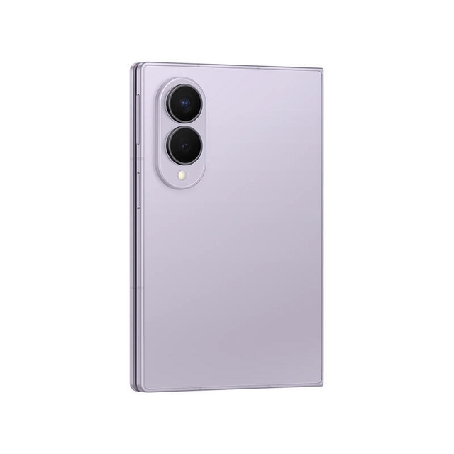 Samsung Galaxy Fold 8 F971 5G 12/512GB Lavender