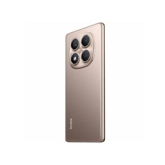 Xiaomi Redmi Note 14 Pro NFC 4G 8/256GB Gold