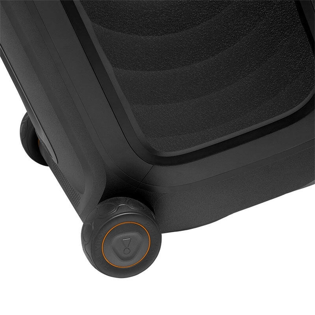JBL PartyBox 330 Black