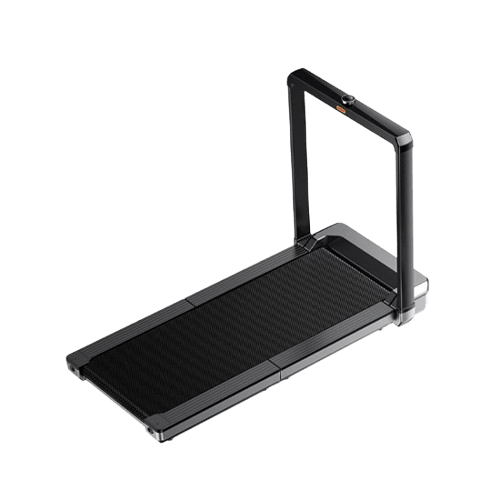 Xiaomi Kingsmith WalkingPad Treadmil MX16TRMX16F Black