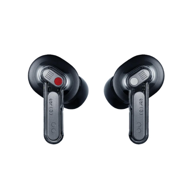 Nothing EAR 3 Black