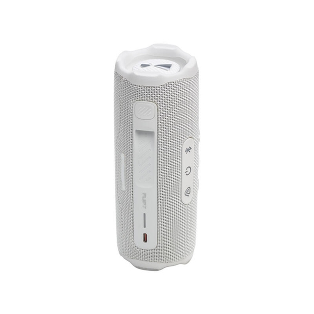 JBL FLIP 7 White