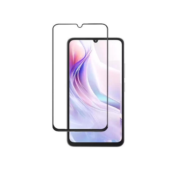 Glass Pro+ Full Screen Tempered Glass Xiaomi Poco C75