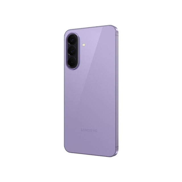 Samsung Galaxy A57 A576BD 5G 8/256GB Violet