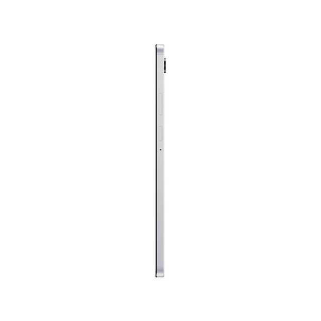 Samsung SM-X133 Galaxy Tab A11 8/128GB Wi-Fi Silver