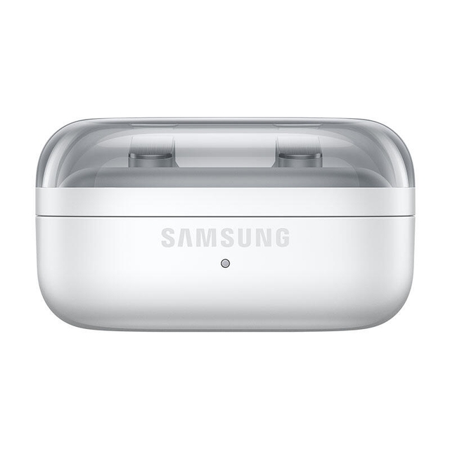 Samsung Galaxy Buds 4 Pro SM-R640 White