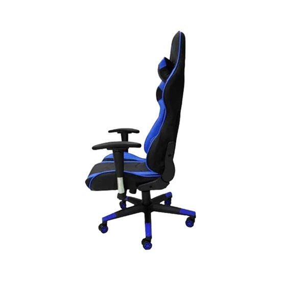 Havit Gaming Chair GC932 Black/Blue