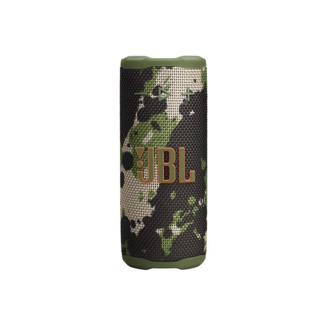 JBL Grip Squad