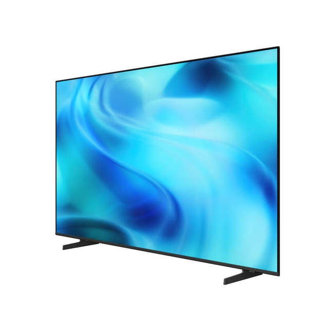 Samsung TV UE43U8000HUXPY Black