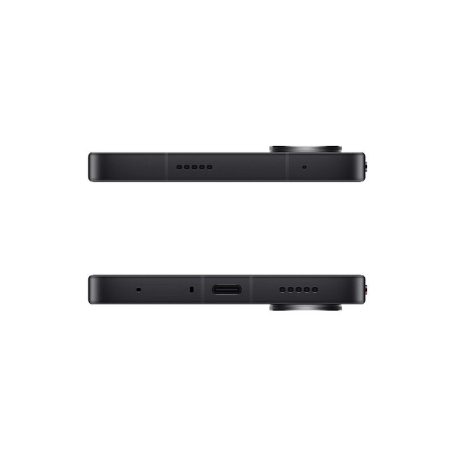 Xiaomi Poco X8 Pro Max 5G 12/512GB Black