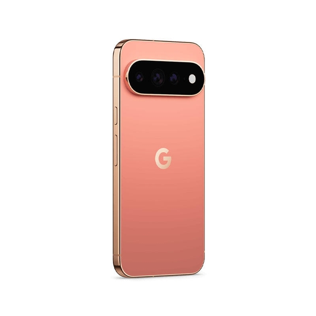 Google Pixel 11 Pro XL 5G 16/512GB Canyon