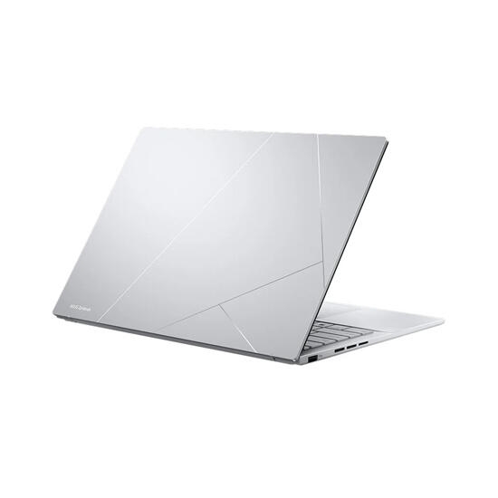 Asus Zenbook 14 Oled UX3405CA-QL549, Intel Core Ultra 5-225H, Intel Arc graphics, 16GB RAM SSD 512GB, Free Dos, Laptop