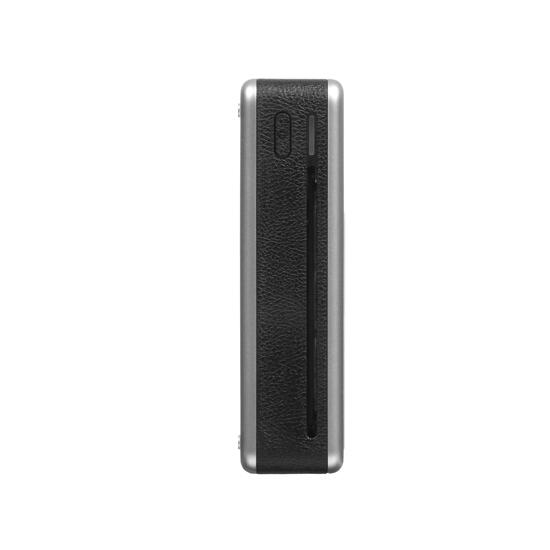 Xiaomi Portable Photo Printer 1S Silver Gray
