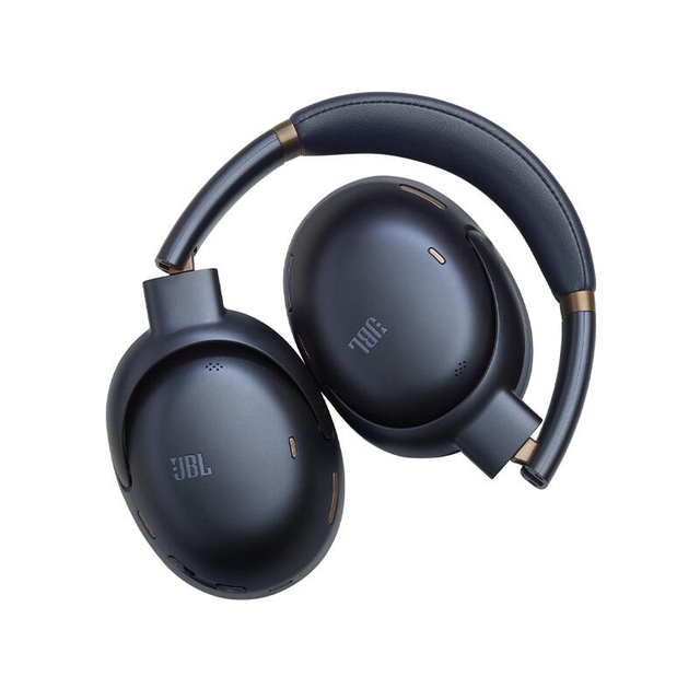 JBL Tour One M3 Blue