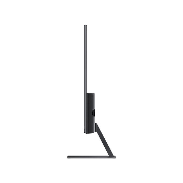 Xiaomi Monitor A27i Black