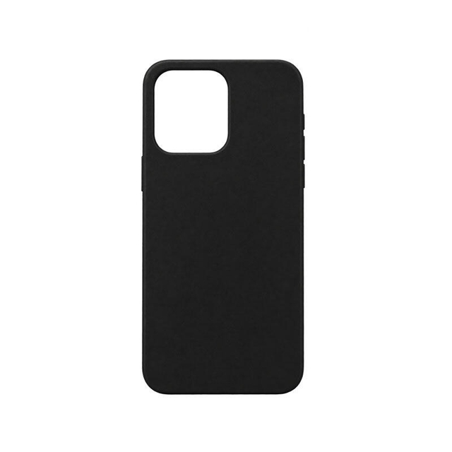 Ovose Protective Case Lovely Fruit Series Xiaomi Redmi 17 Black