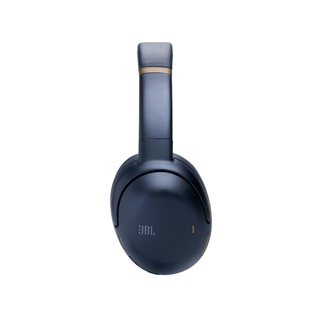 JBL Tour One M3 Blue