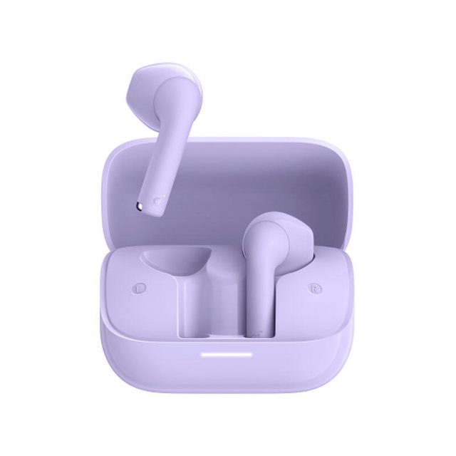 Anker Soundcore Earbuds K20i A3994 Purple