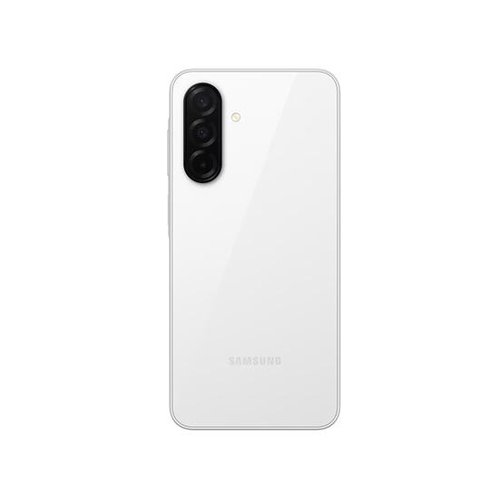 Samsung Galaxy A26 A266BD 5G 6/128GB White