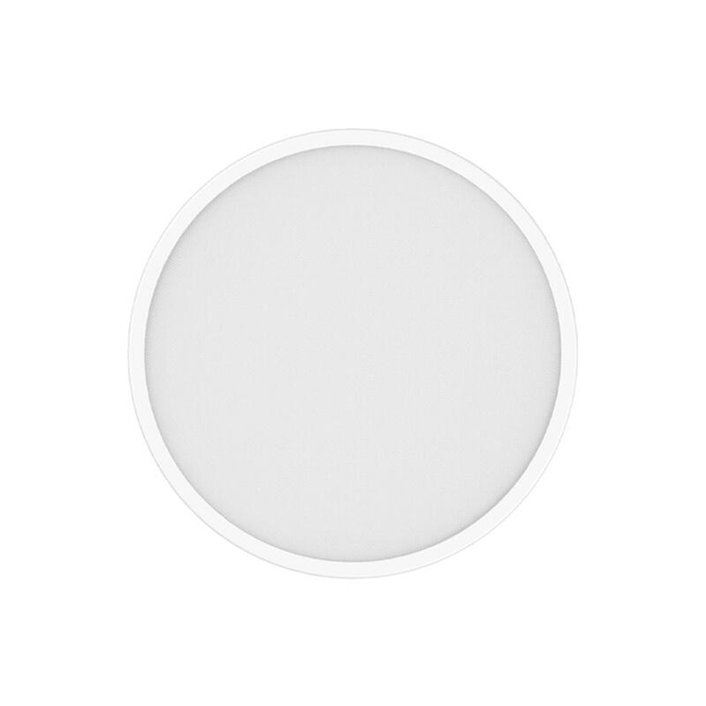 Xiaomi Smart Ceiling Light D30 White