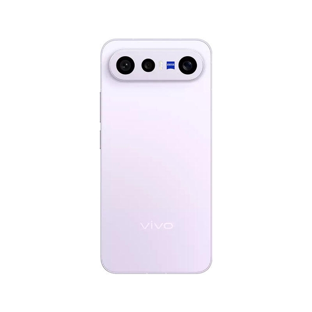 Vivo X300 FE 5G 12/256GB Purple