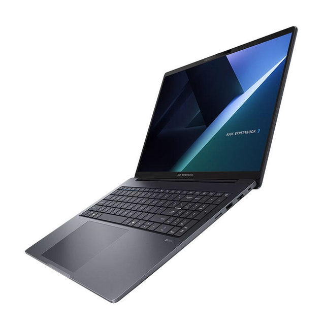 Asus ExpertBook B3 B3605CVA-MB1073, Intel Core 7-150U, Intel UHD Graphics, 16GB RAM SSD 512GB, Free Dos, Laptop