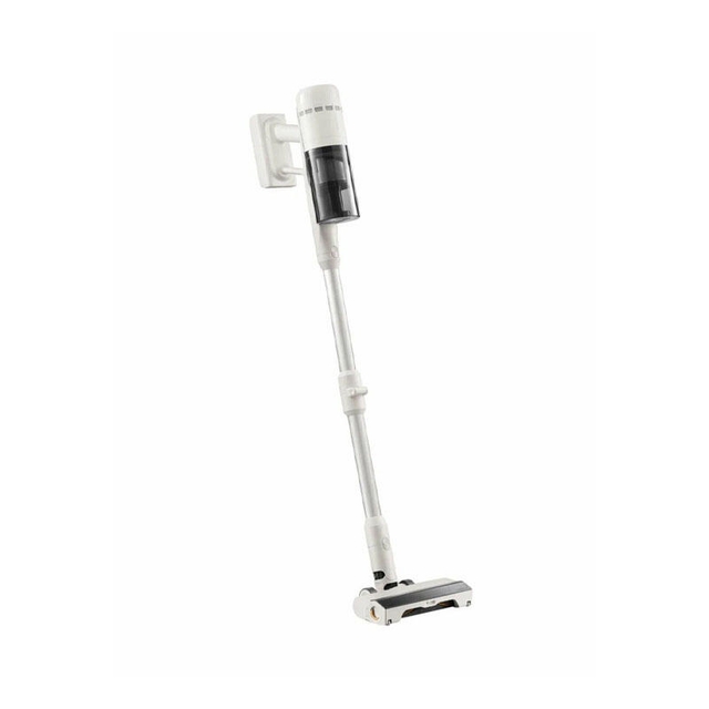 Roborock Cordless Stick Vacuum Cleaner H60 Grey