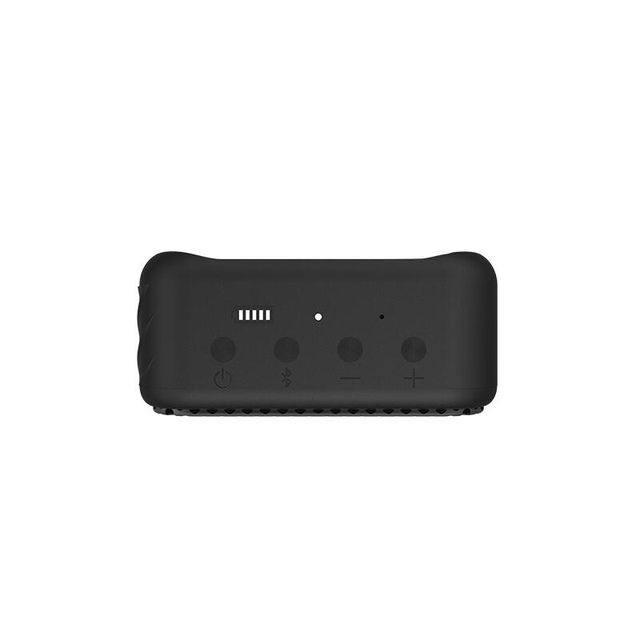 Klipsch Austin Black