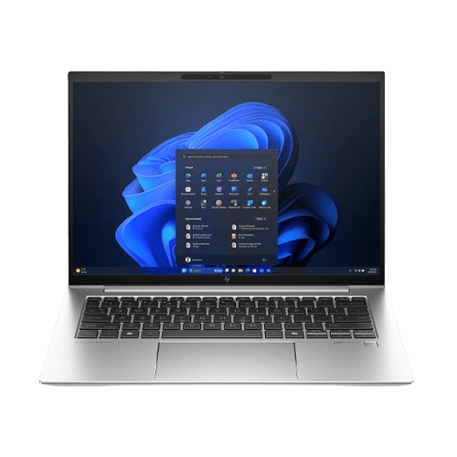 HP EliteBook 840 G11 A26SBEA SIlver