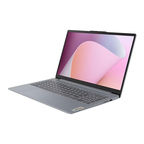 Lenovo Ideapad Slim 3 82XM007SRK Grey