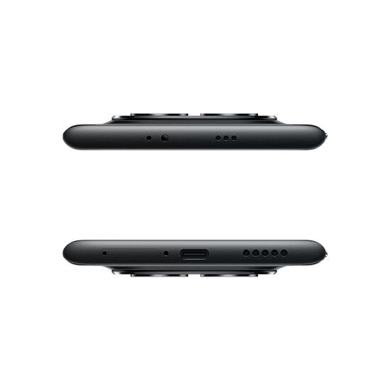 Xiaomi Poco M8 NFC 5G 8/256GB Black