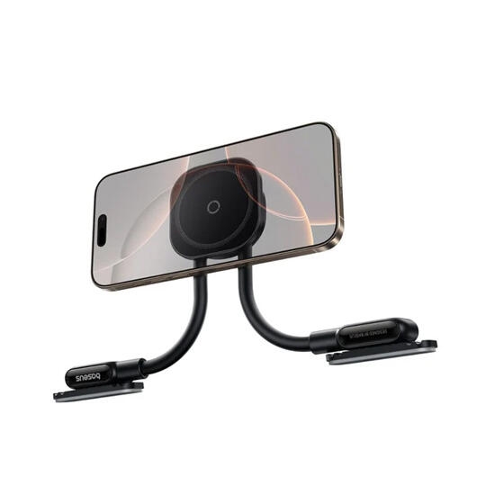 Baseus PrimeTrip C03s Magnetic Car Mount C0013701 Black